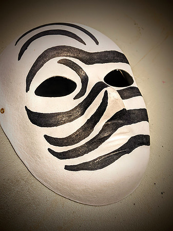 Circus Workshop II